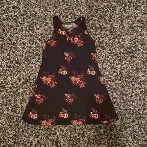 Mudd Kid’s Dress